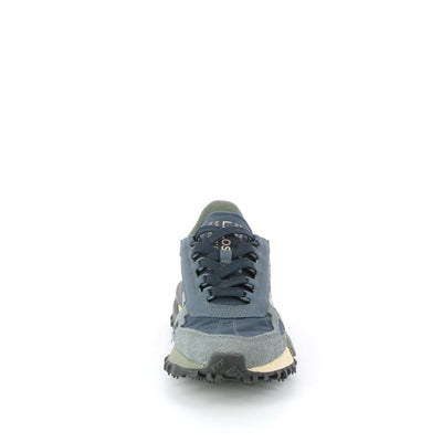  | 764XM180