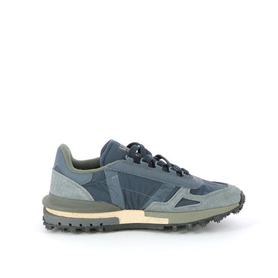  | 764XM180