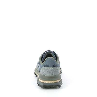  | 764XM180