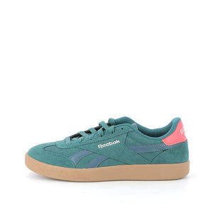 REEBOK Baskets