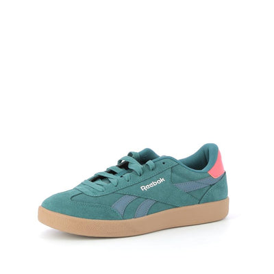  | 764XM1E1