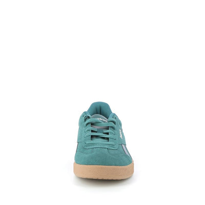  | 764XM1E1