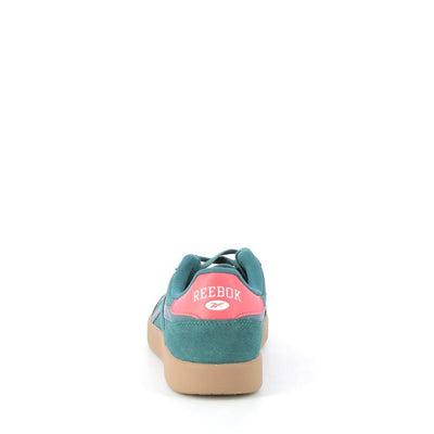  | 764XM1E1