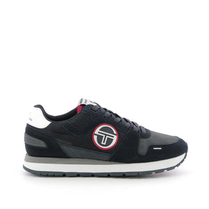 SERGIO TACCHINI Baskets