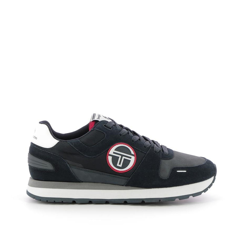 SERGIO TACCHINI Baskets