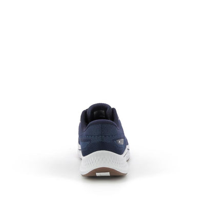  | 764XM1H2