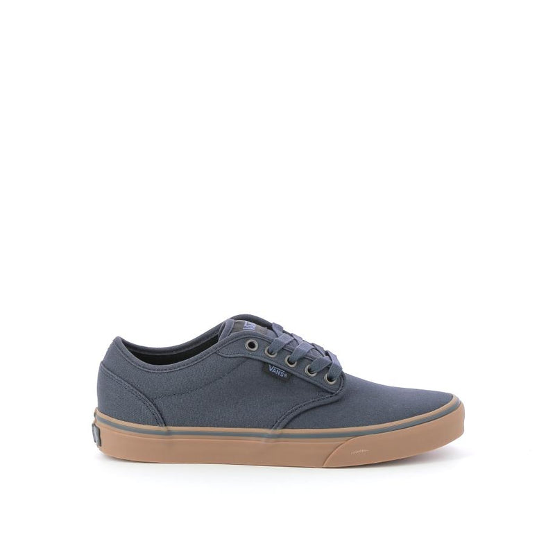 VANS Baskets
