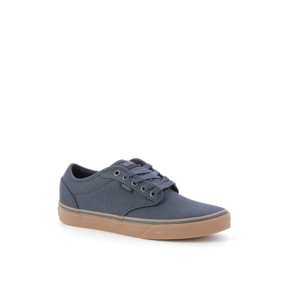  | 764XS1J2