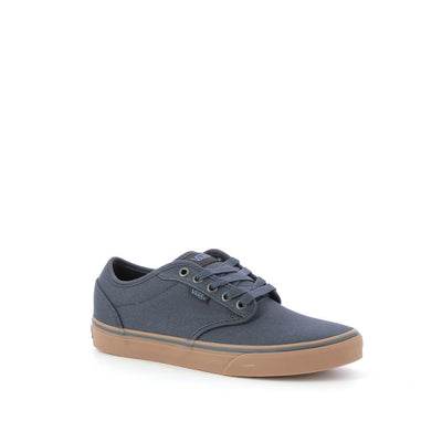  | 764XS1J2