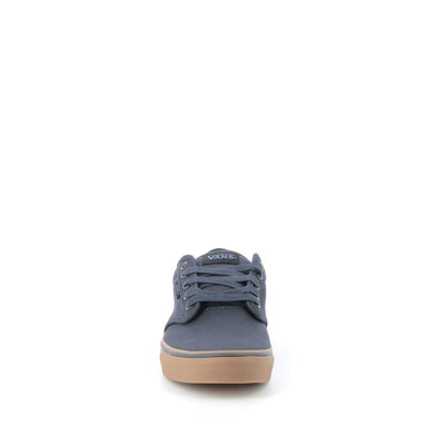  | 764XS1J2