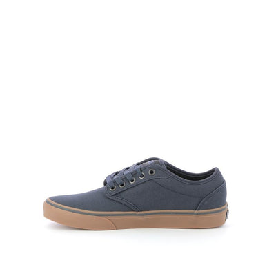 | 764XS1J2