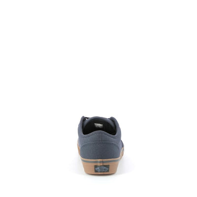  | 764XS1J2
