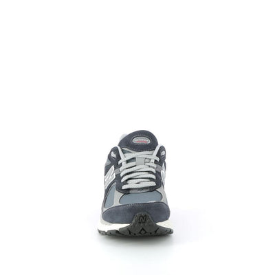  | 764XM1L6