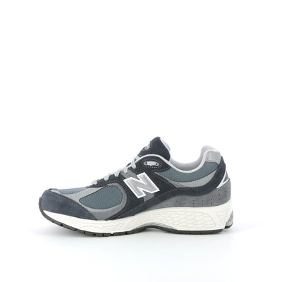  | 764XM1L6