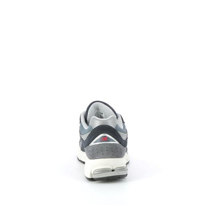  | 764XM1L6