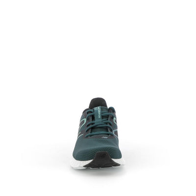  | 764XM1L8