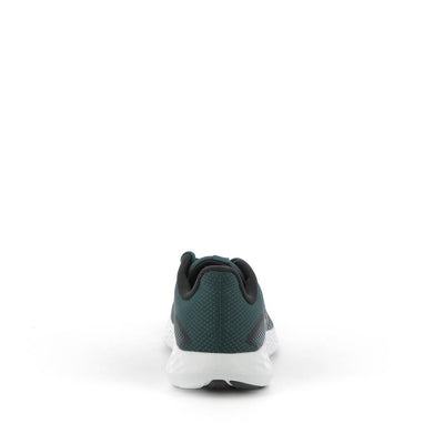  | 764XM1L8