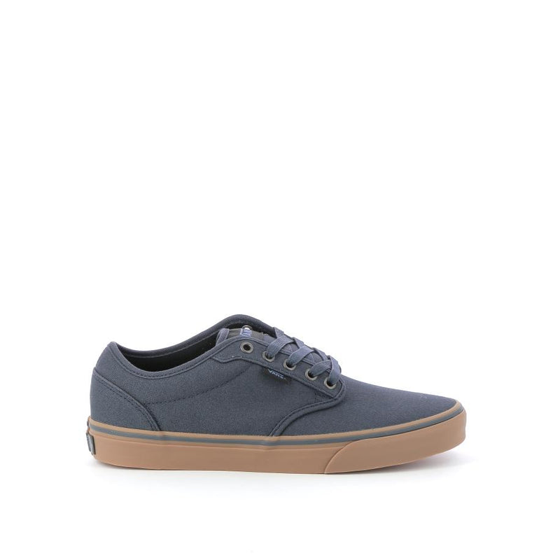 VANS-sneakers