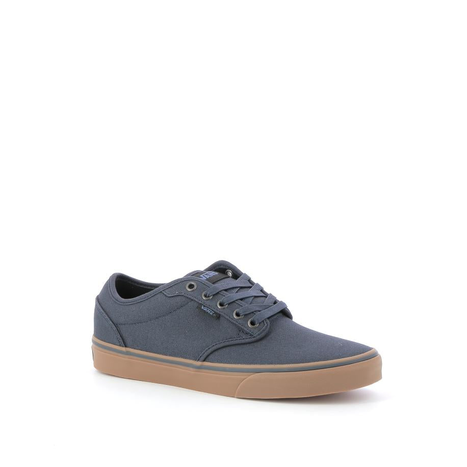  | 764XM1M3