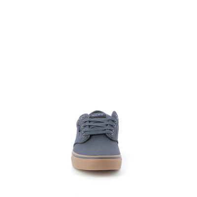  | 764XM1M3