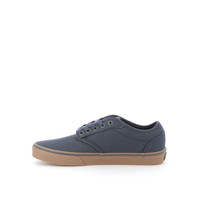  | 764XM1M3