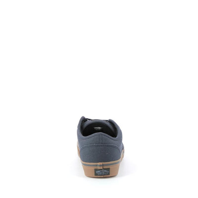  | 764XM1M3