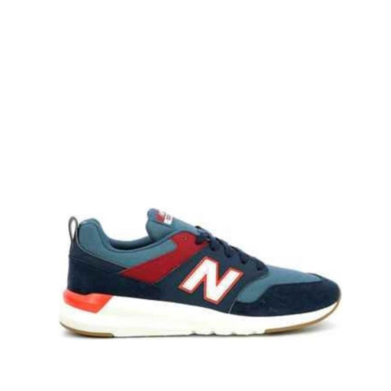 NEW BALANCE Sneakers & sneakers