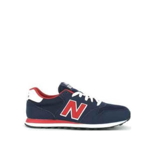 NEW BALANCE Sneakers & sneakers