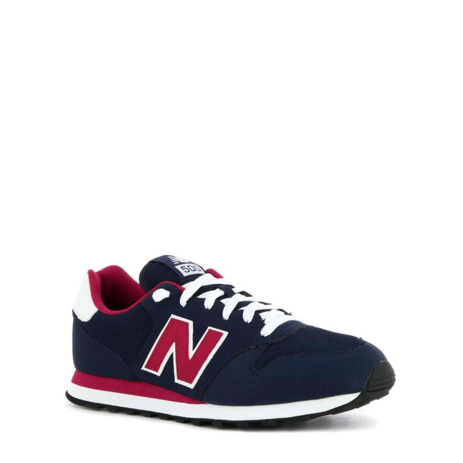  | 764XS8J3