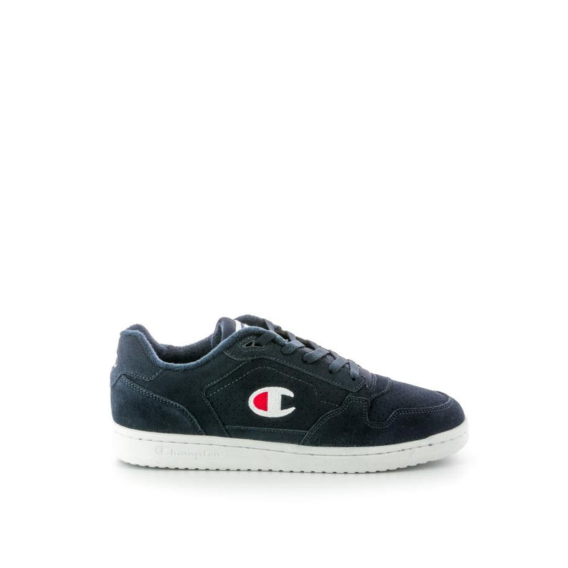 CHAMPION Sneakers & Trainers