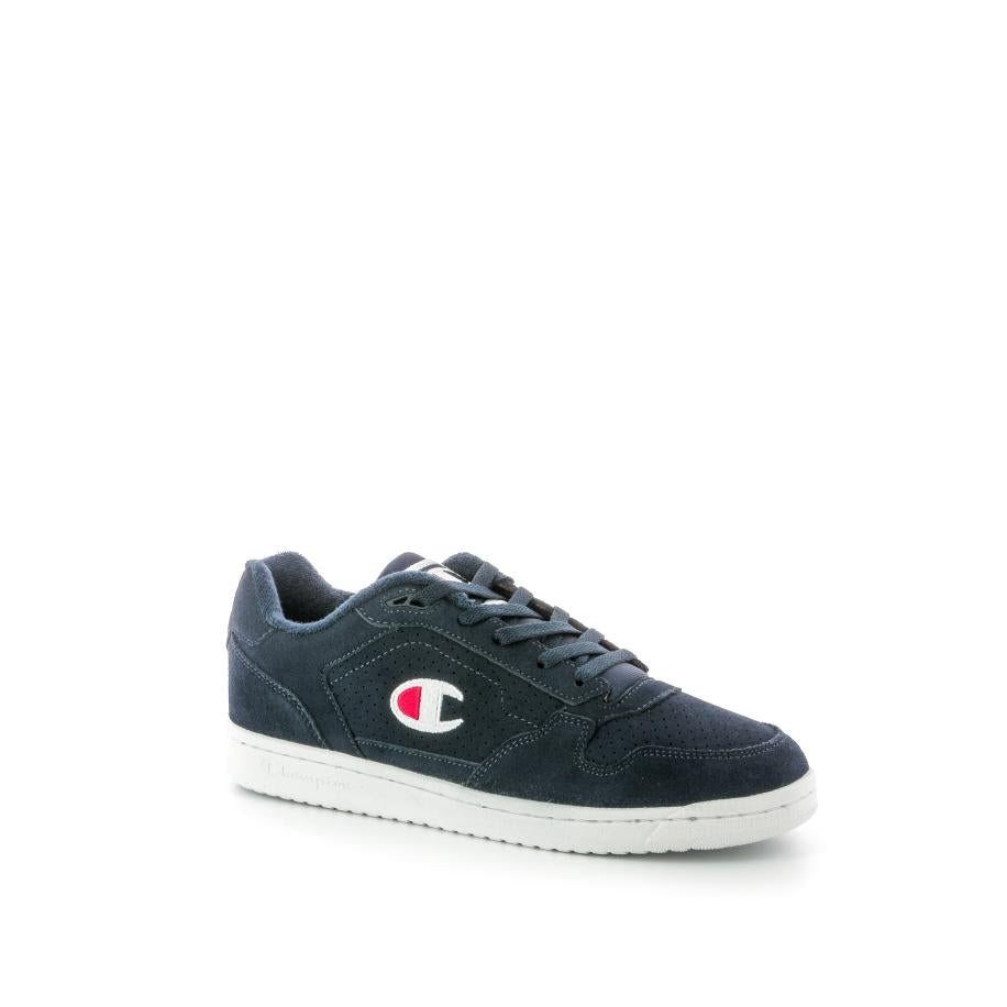  | 764XM9D3
