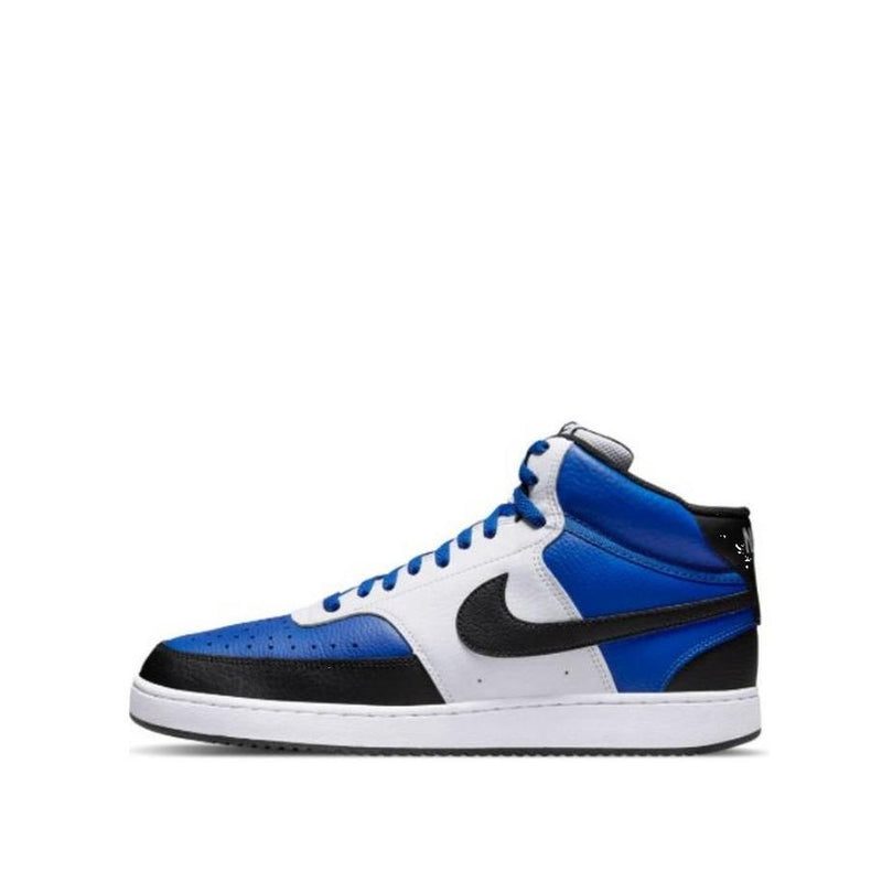 NIKE COURT VISION MID NBA