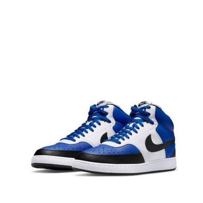 COURT VISION MID NBA | 764XM9R3