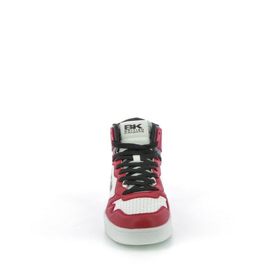  | 765XM0E6