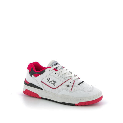 VENDON | 765XM0L8