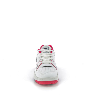 VENDON | 765XM0L8
