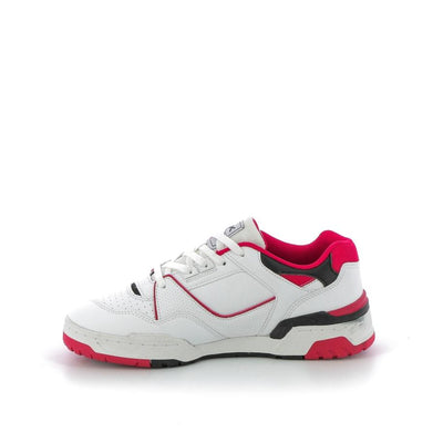 VENDON | 765XM0L8