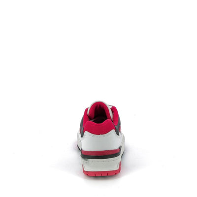 VENDON | 765XM0L8