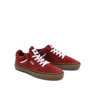 VANS SELDANEN