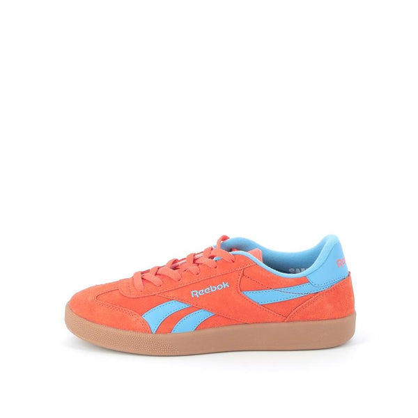 Rood Oranje