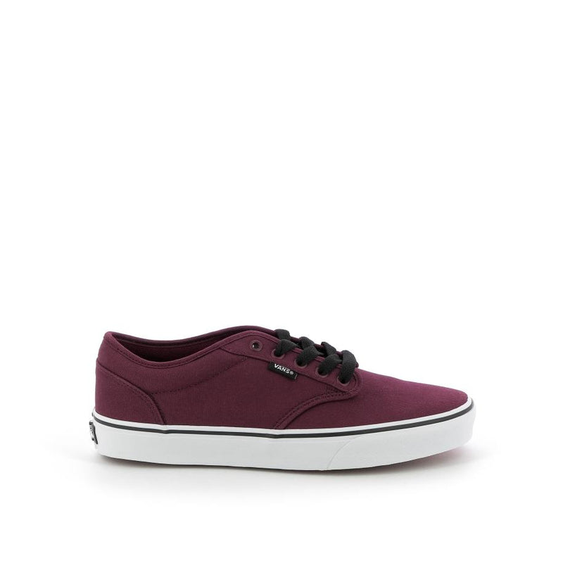 VANS MN ATWOOD