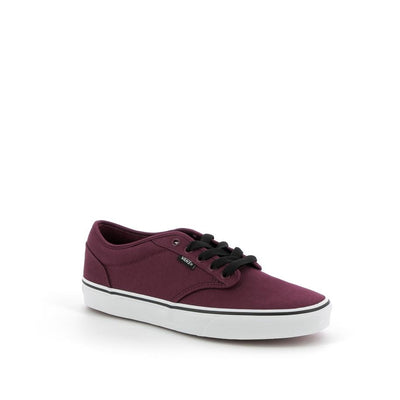 MN ATWOOD | 765XM3Q0