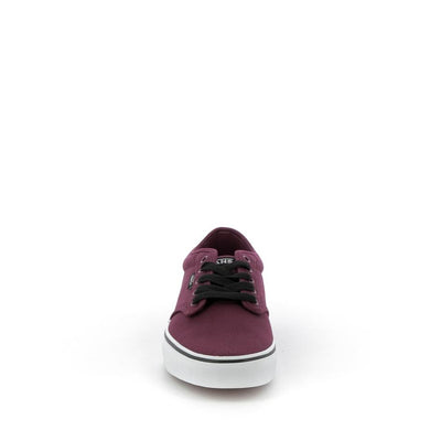 MN ATWOOD | 765XM3Q0