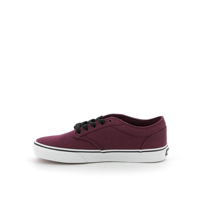 MN ATWOOD | 765XM3Q0
