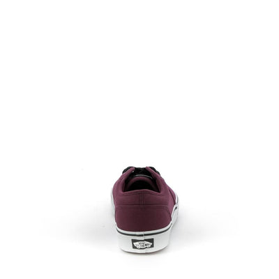 MN ATWOOD | 765XM3Q0