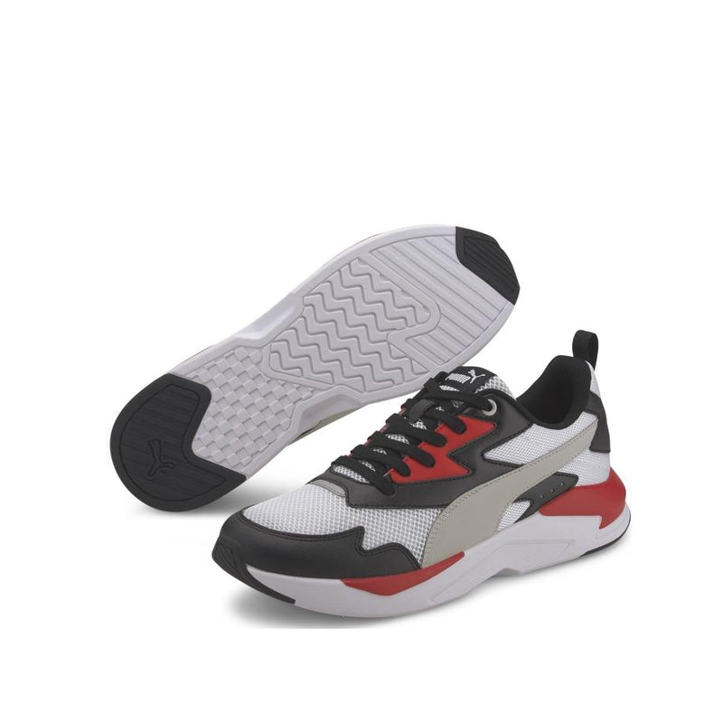 PUMA Baskets & sneakers