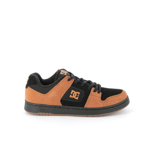 DC SHOES Baskets