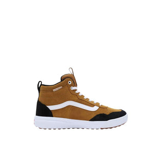 ASSORTIMENT VANS