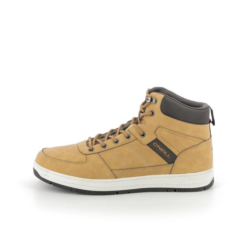 O'NEILL-sneakers