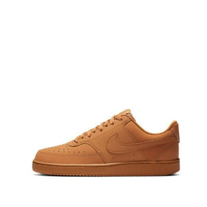 NIKE COURT VISION LOW